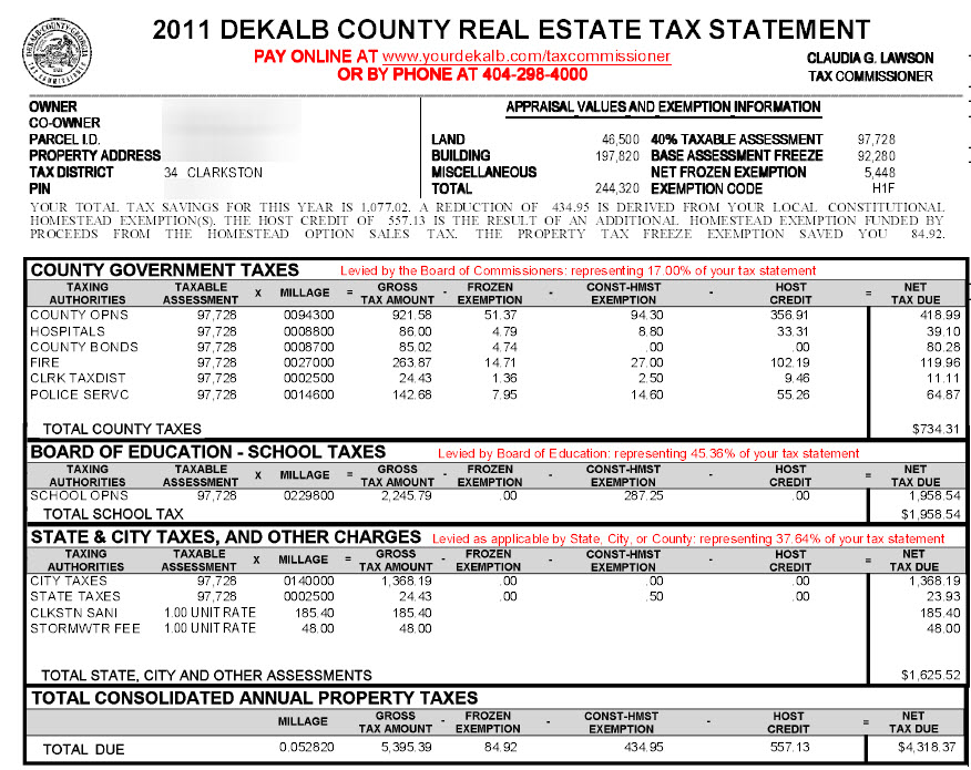 clarkston-dekalb-county-georgia-property-tax-calculator-millage-rate